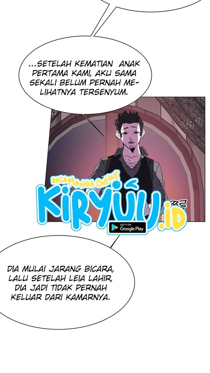 Estio Chap 18 - Next Chap 19