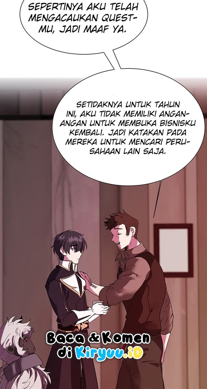Estio Chap 18 - Next Chap 19