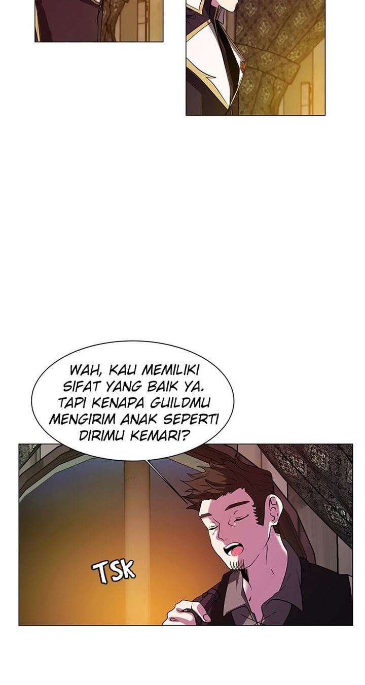 Estio Chap 18 - Next Chap 19