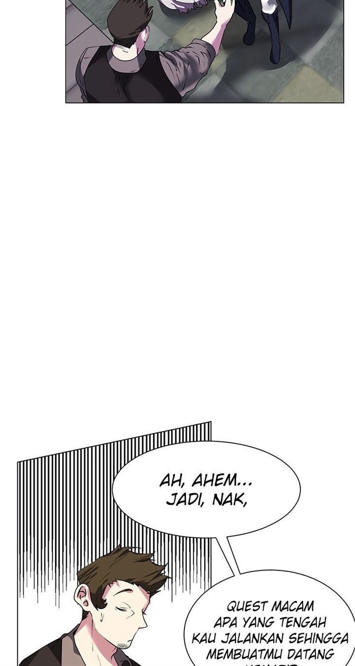 Estio Chap 18 - Next Chap 19