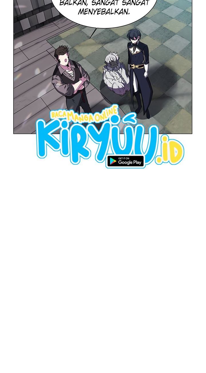 Estio Chap 18 - Next Chap 19