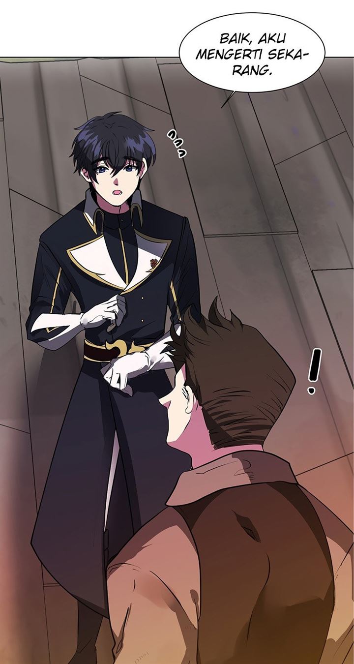 Estio Chap 18 - Next Chap 19