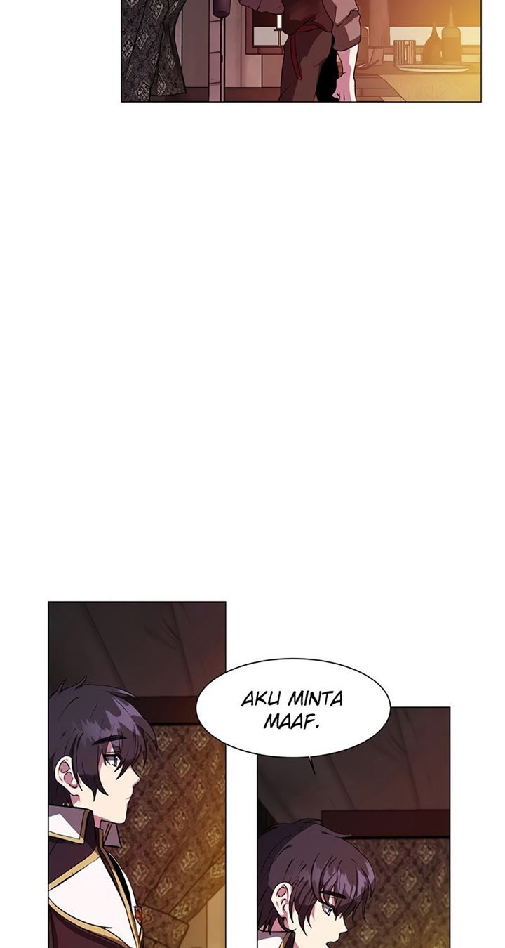 Estio Chap 18 - Next Chap 19