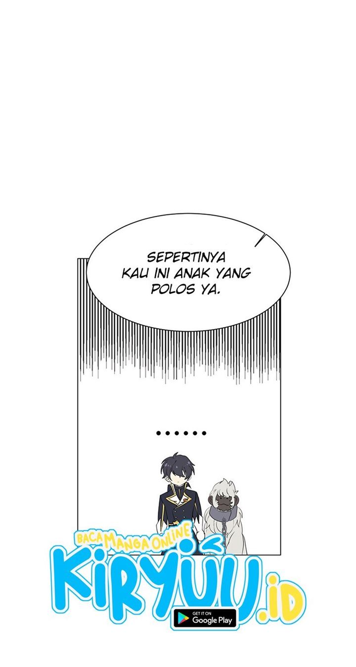 Estio Chap 18 - Next Chap 19