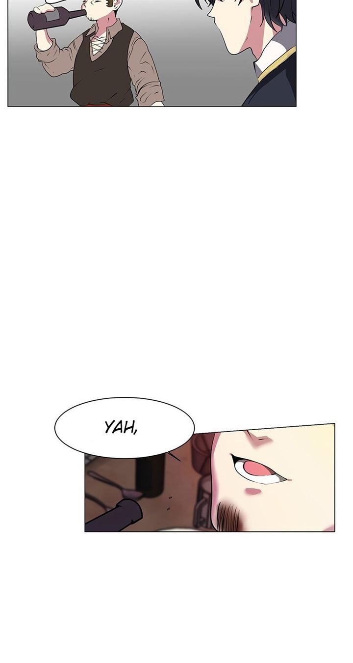 Estio Chap 18 - Next Chap 19