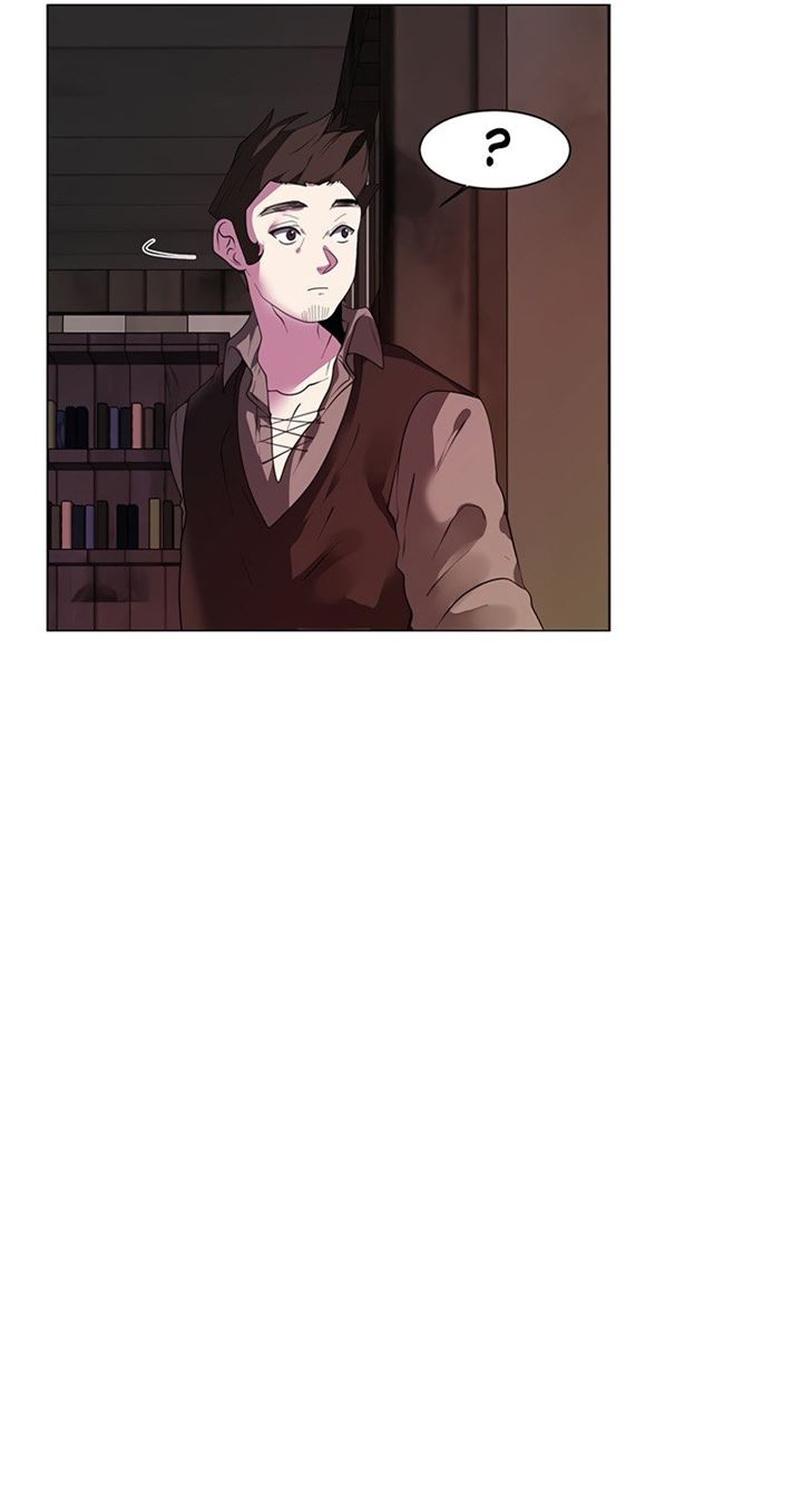 Estio Chap 18 - Next Chap 19