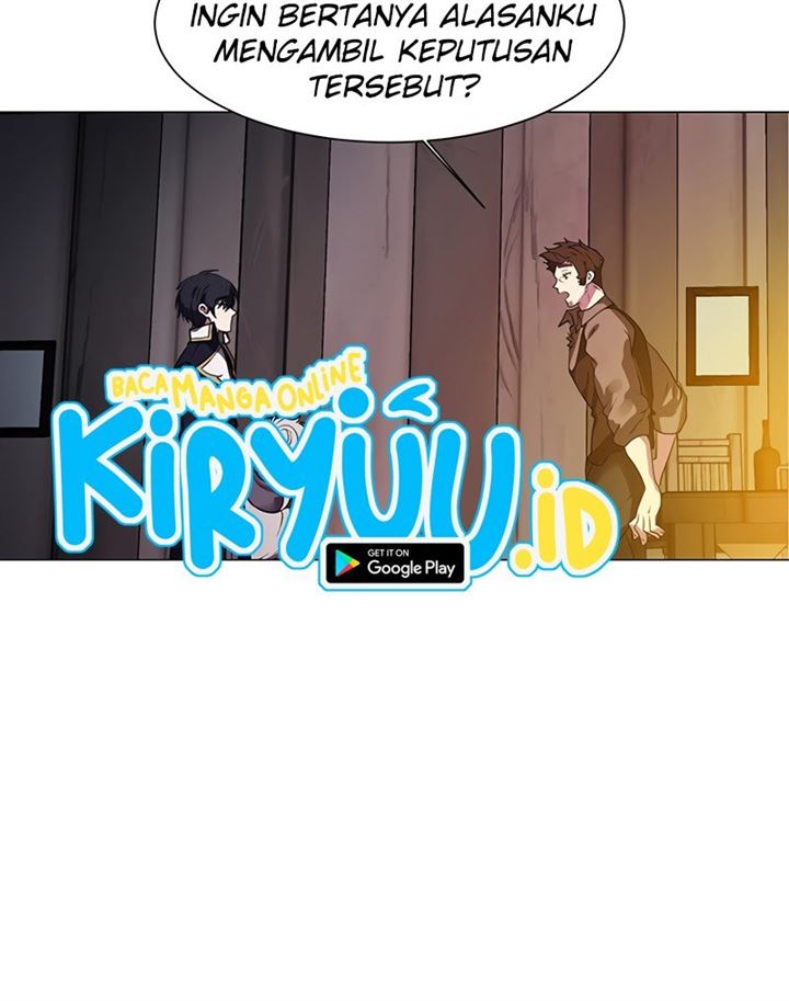 Estio Chap 18 - Next Chap 19