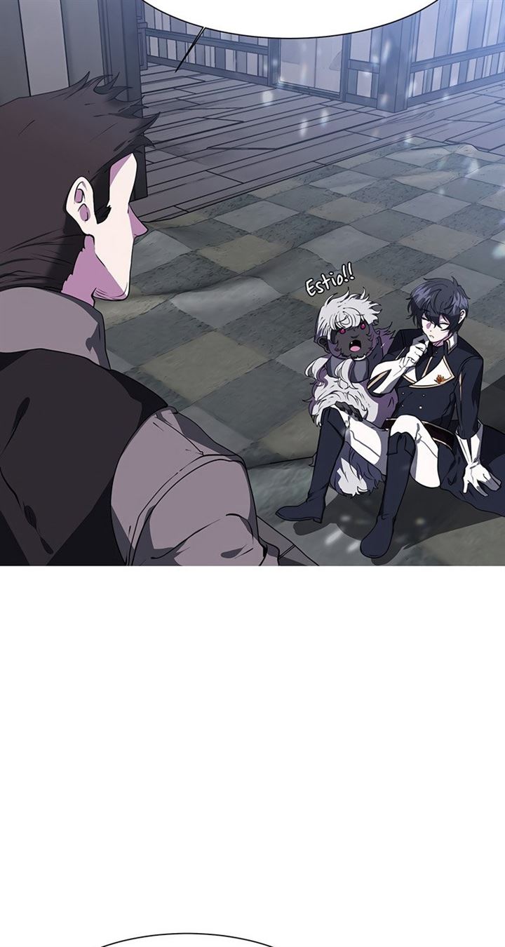 Estio Chap 18 - Next Chap 19