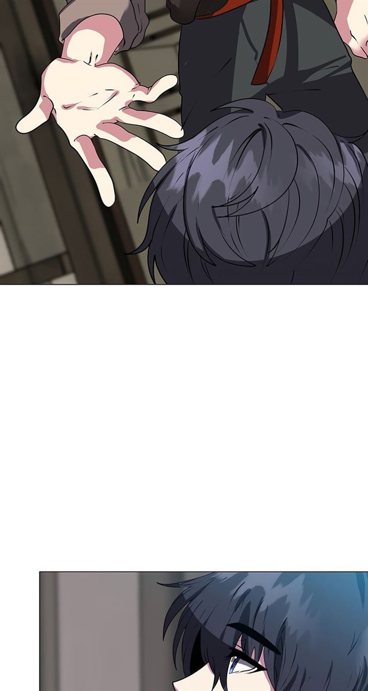 Estio Chap 18 - Next Chap 19