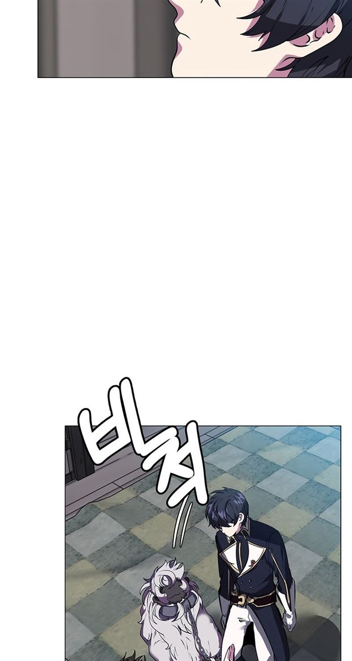 Estio Chap 18 - Next Chap 19