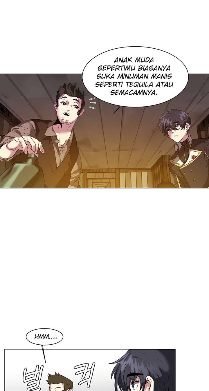 Estio Chap 18 - Next Chap 19