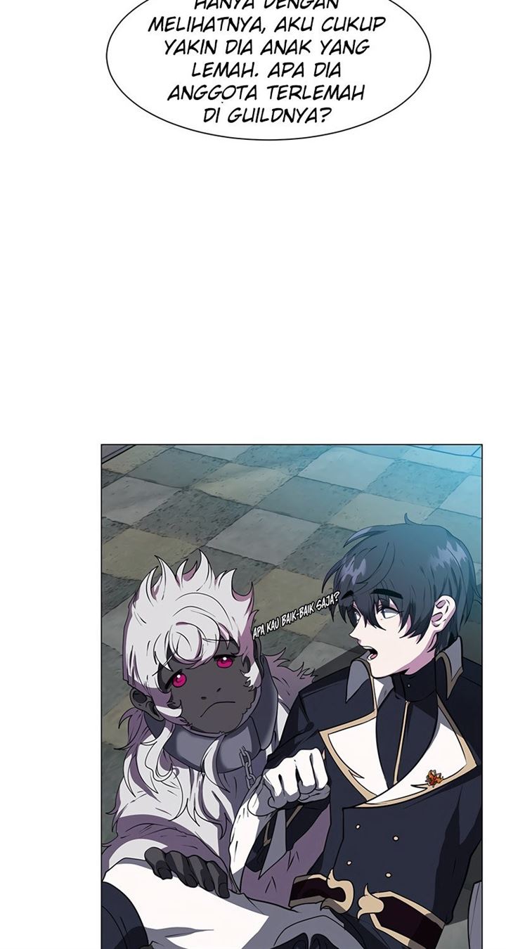 Estio Chap 18 - Next Chap 19