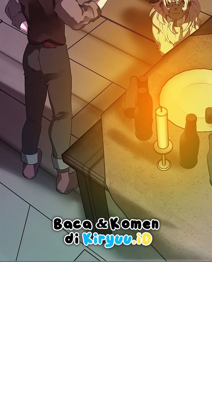 Estio Chap 18 - Next Chap 19