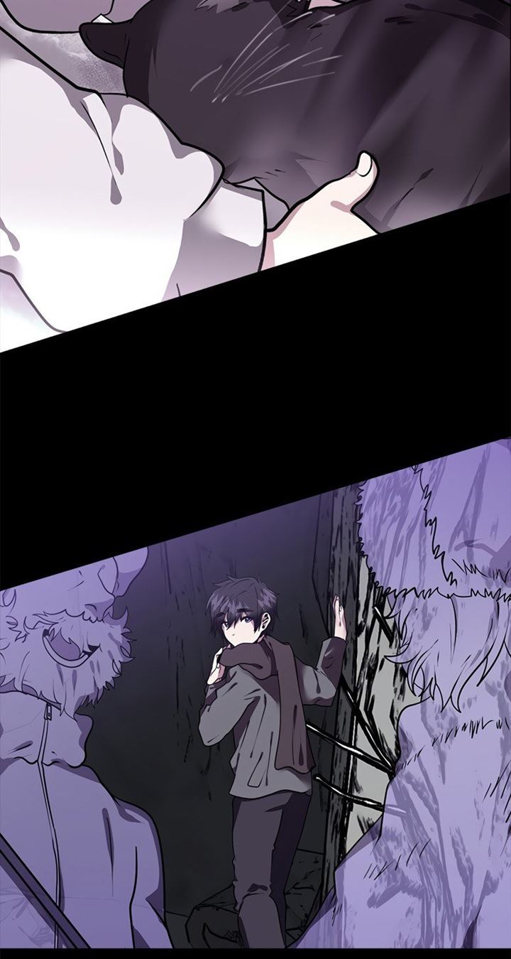 Estio Chap 19 - Next Chap 20