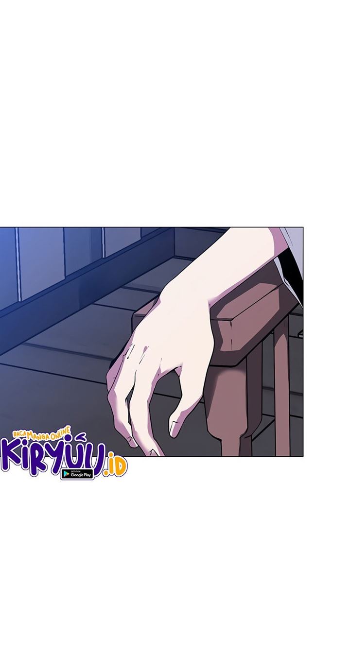 Estio Chap 19 - Next Chap 20