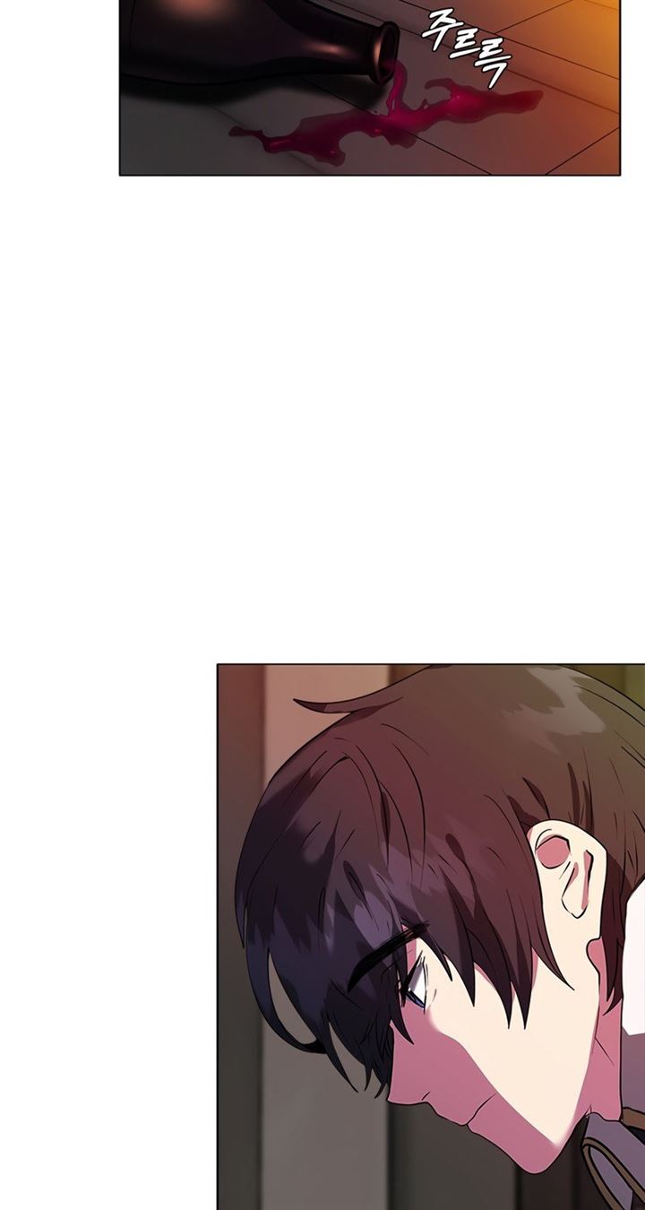 Estio Chap 19 - Next Chap 20