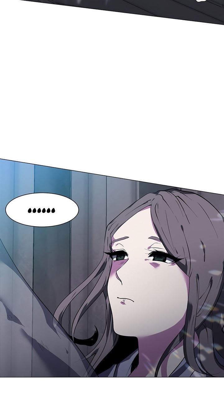 Estio Chap 19 - Next Chap 20