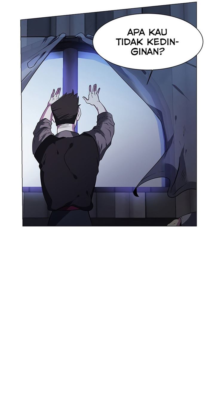 Estio Chap 19 - Next Chap 20