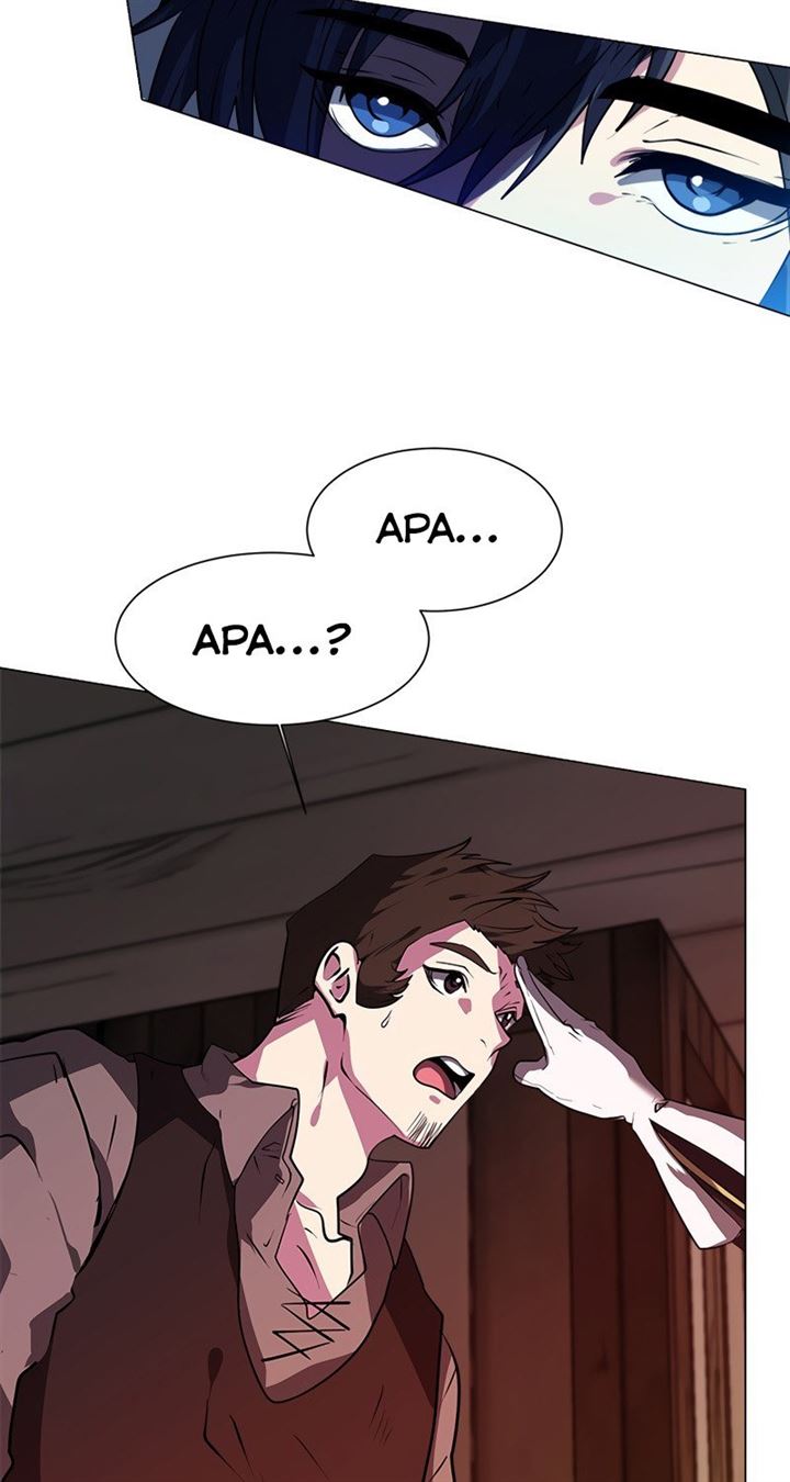 Estio Chap 19 - Next Chap 20