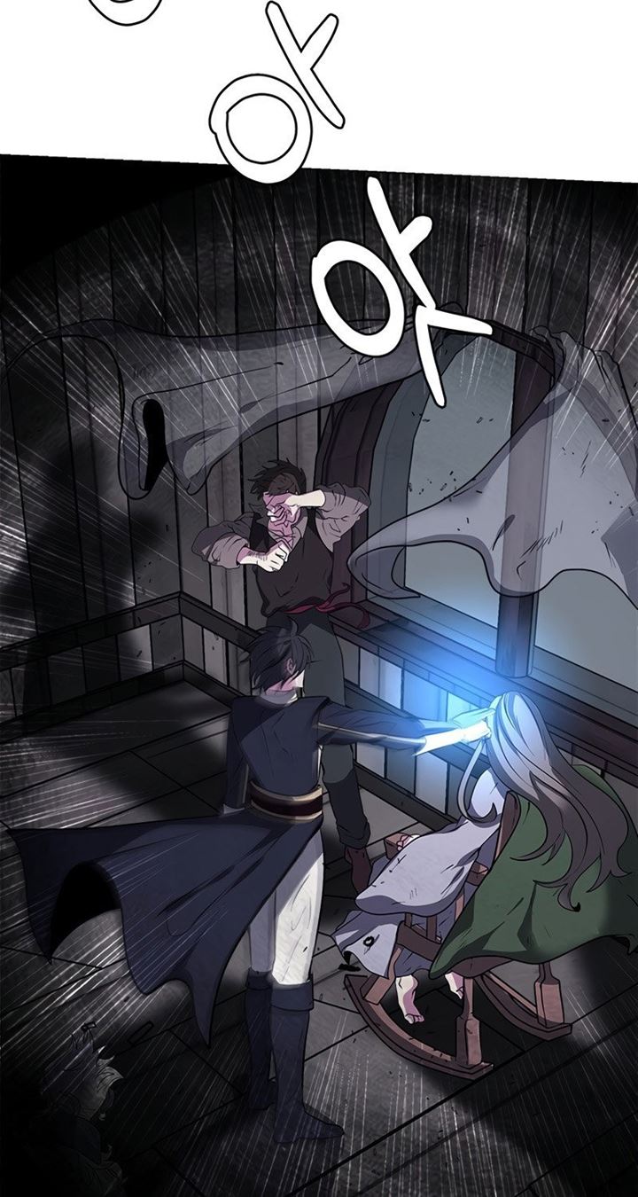 Estio Chap 19 - Next Chap 20