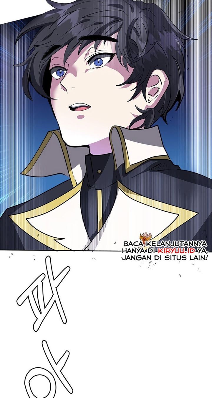 Estio Chap 19 - Next Chap 20