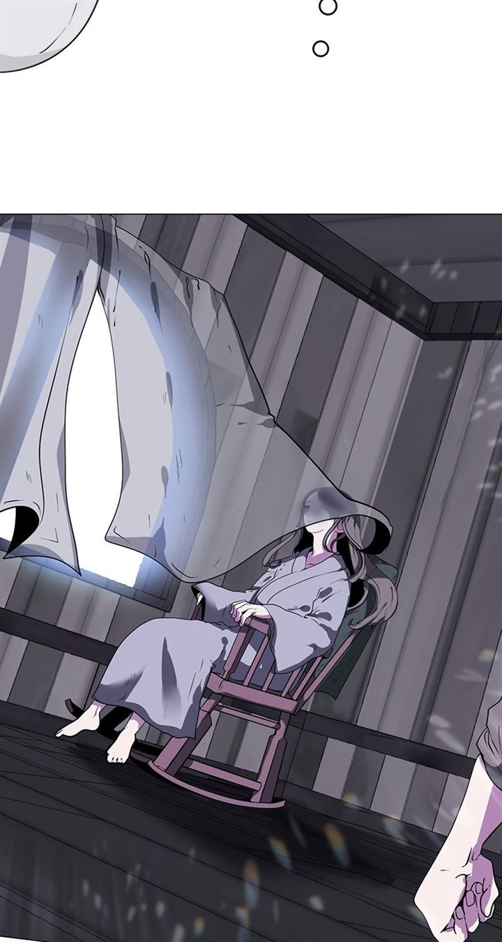 Estio Chap 19 - Next Chap 20