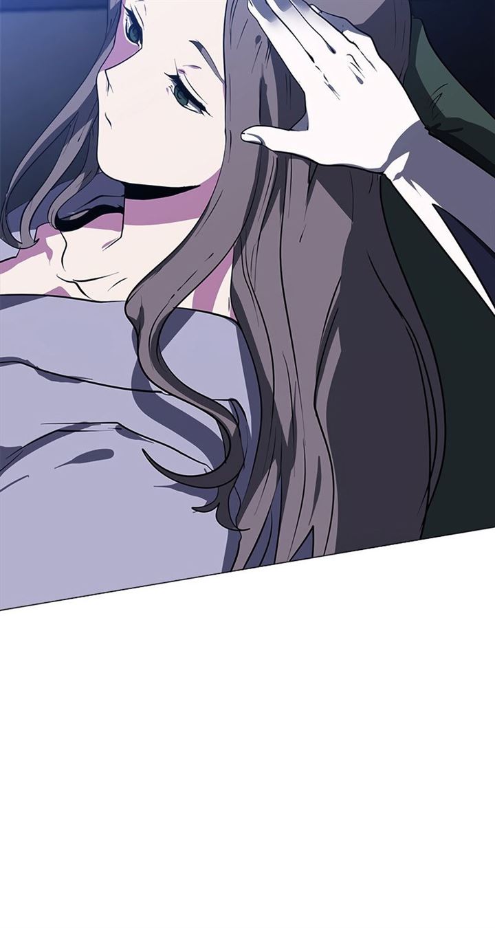 Estio Chap 19 - Next Chap 20