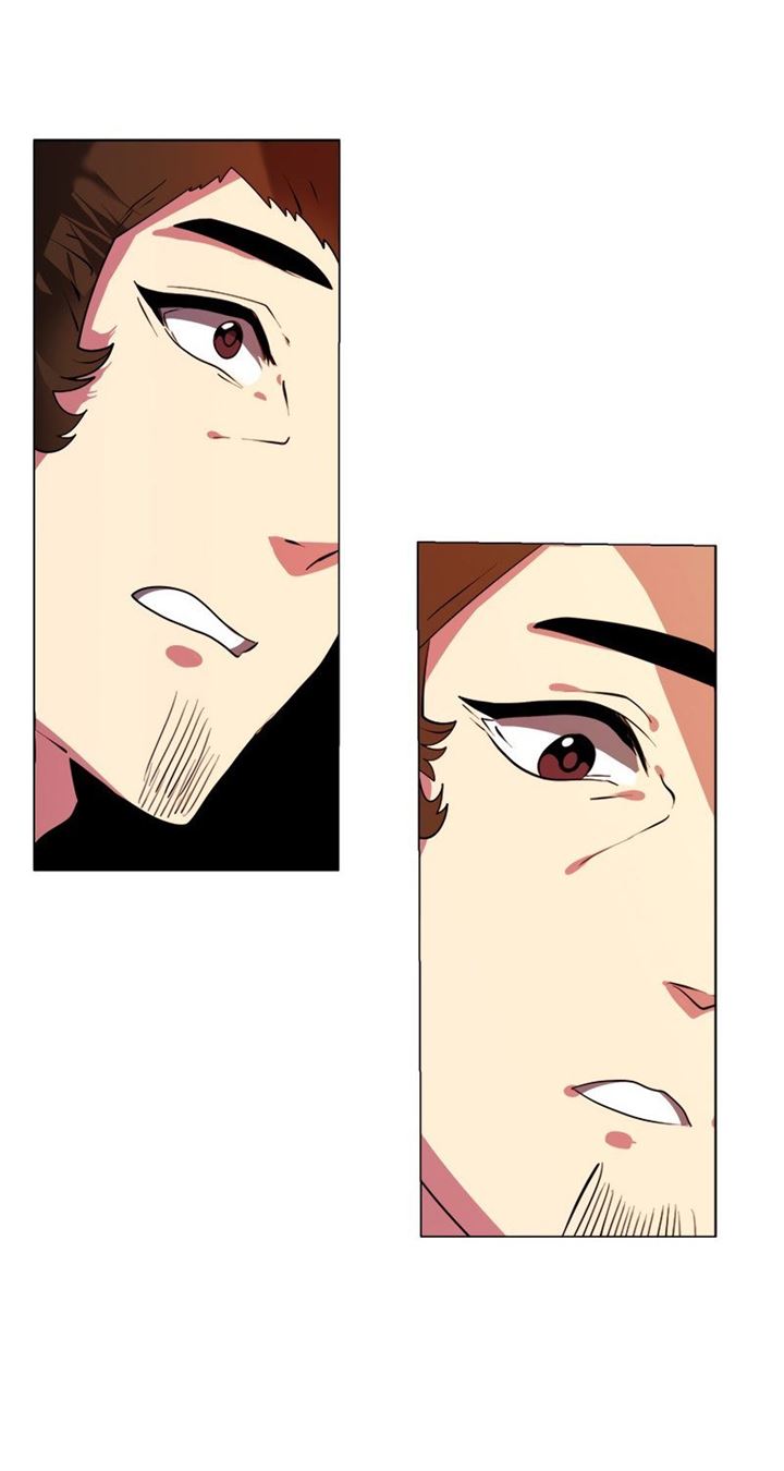 Estio Chap 19 - Next Chap 20