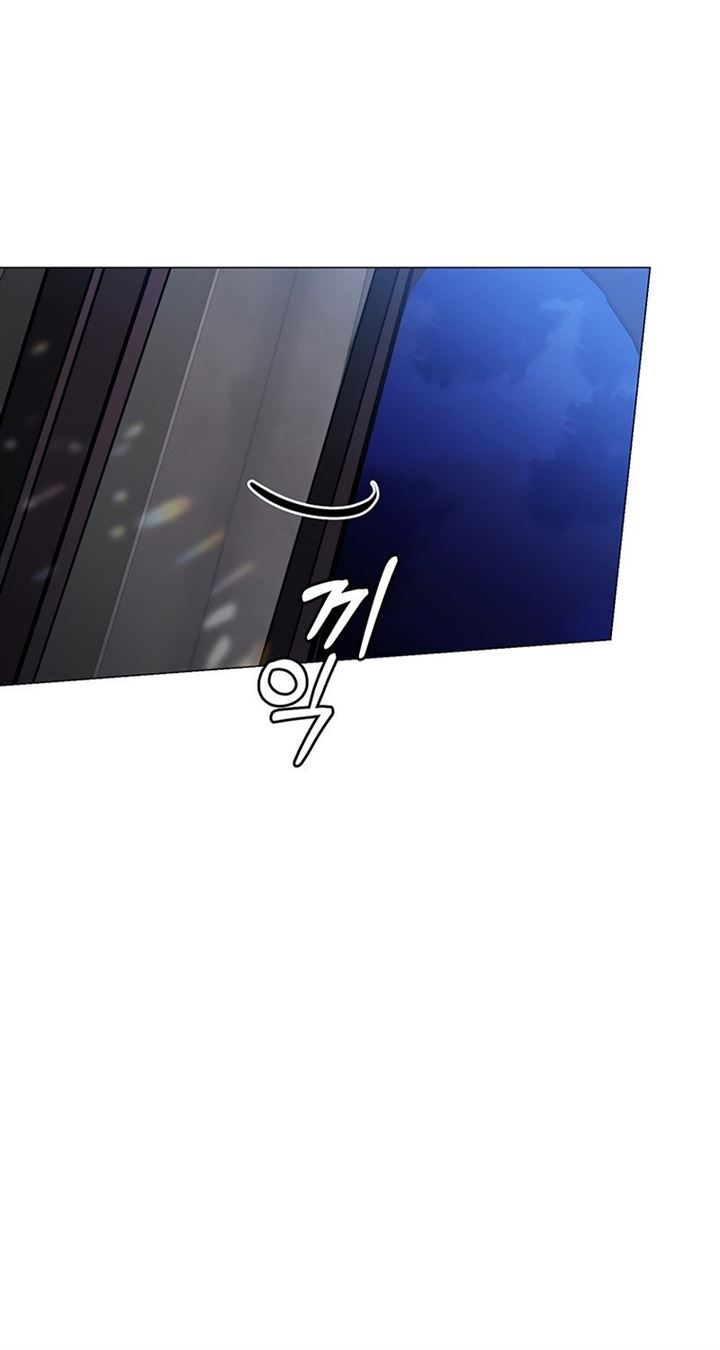 Estio Chap 19 - Next Chap 20