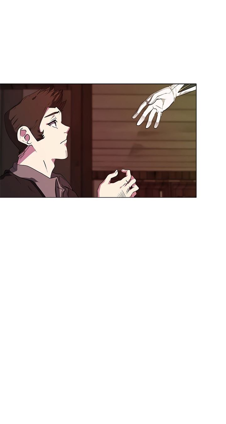 Estio Chap 19 - Next Chap 20