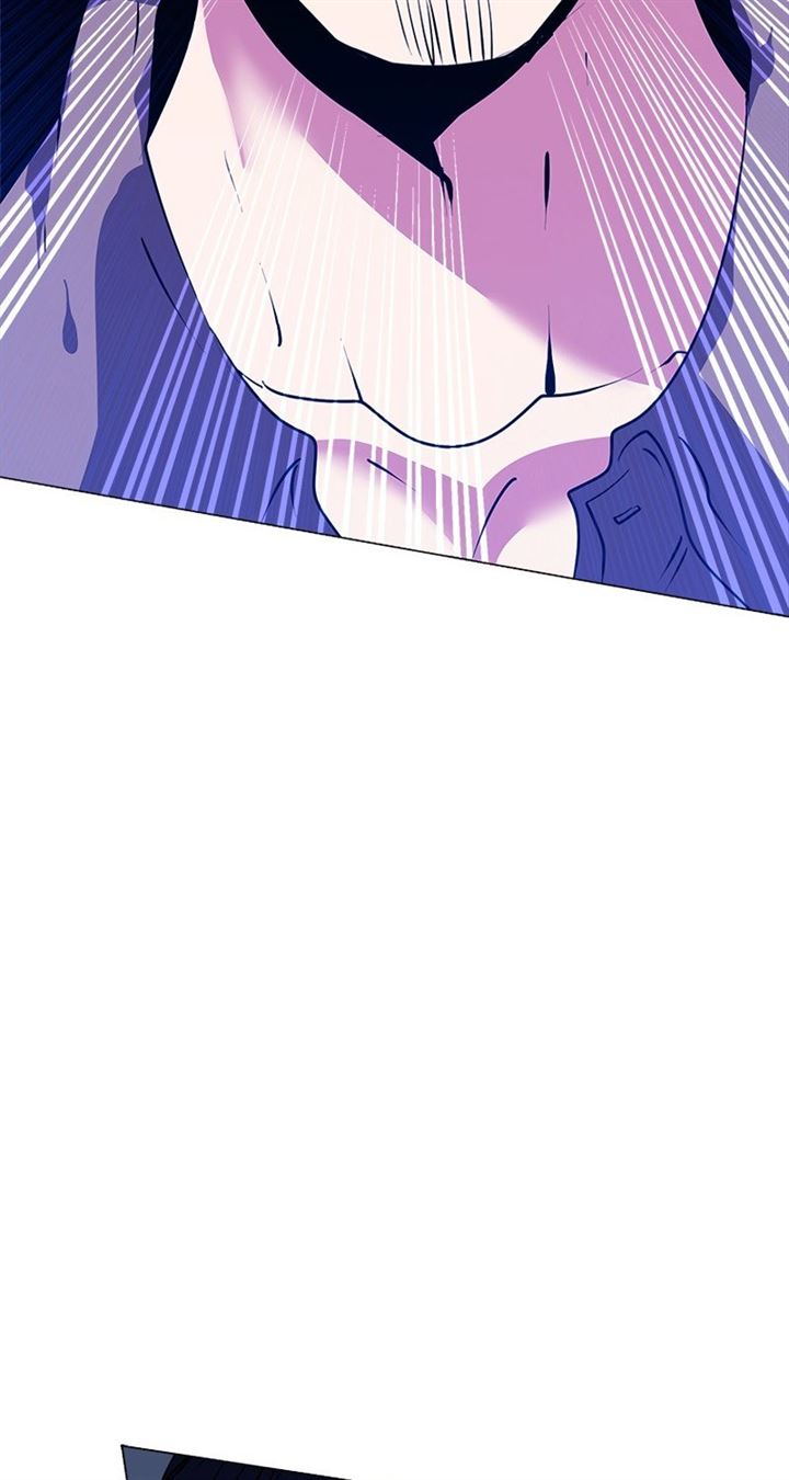 Estio Chap 19 - Next Chap 20