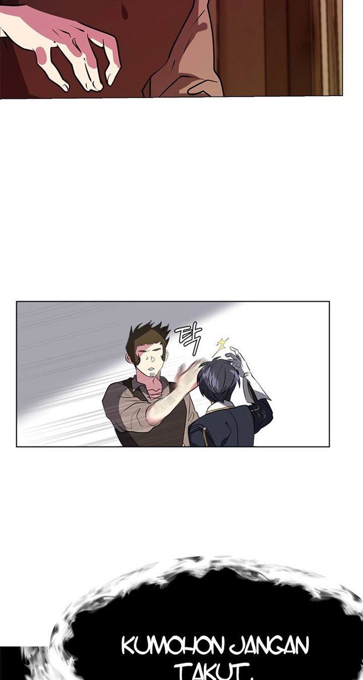 Estio Chap 19 - Next Chap 20