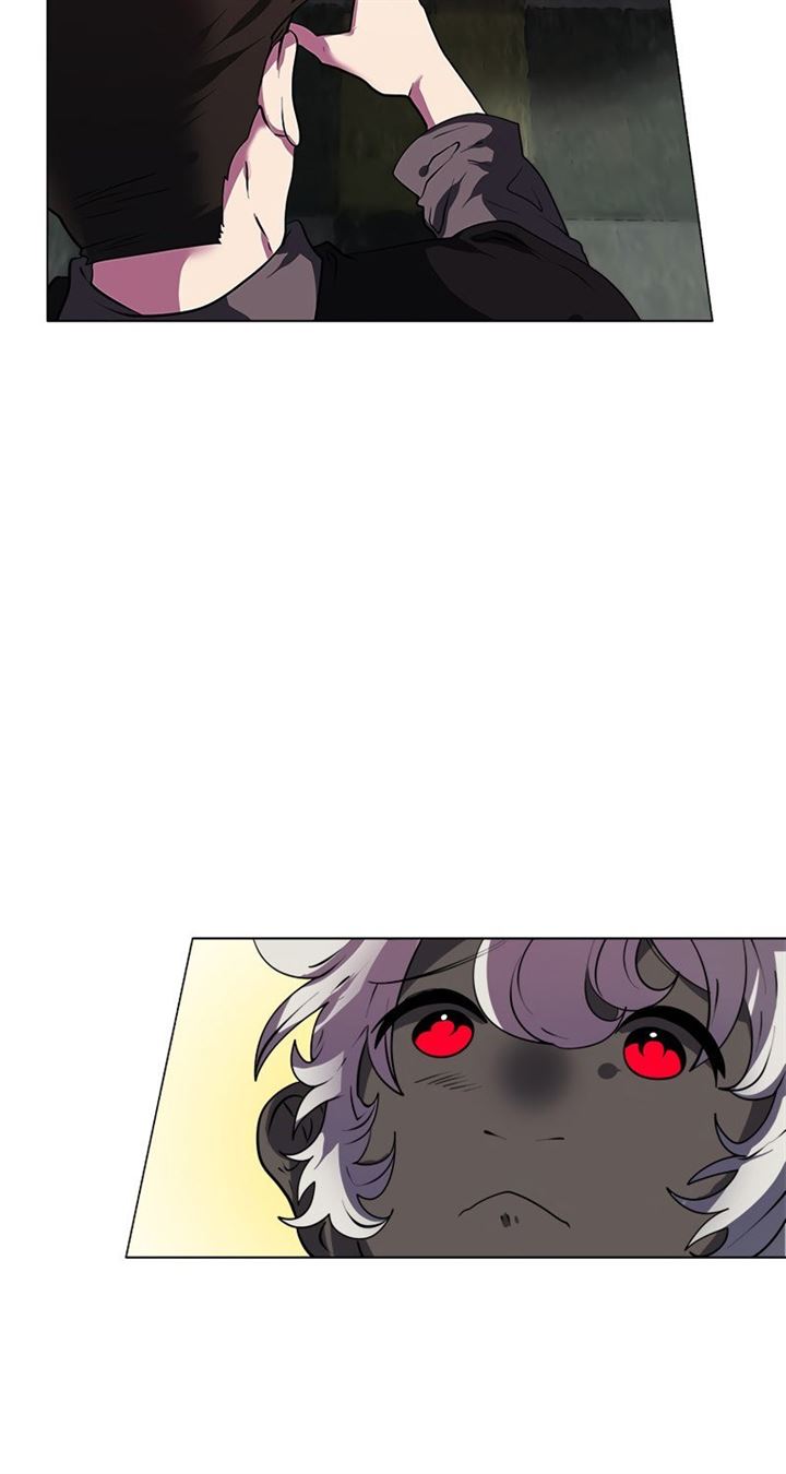 Estio Chap 19 - Next Chap 20