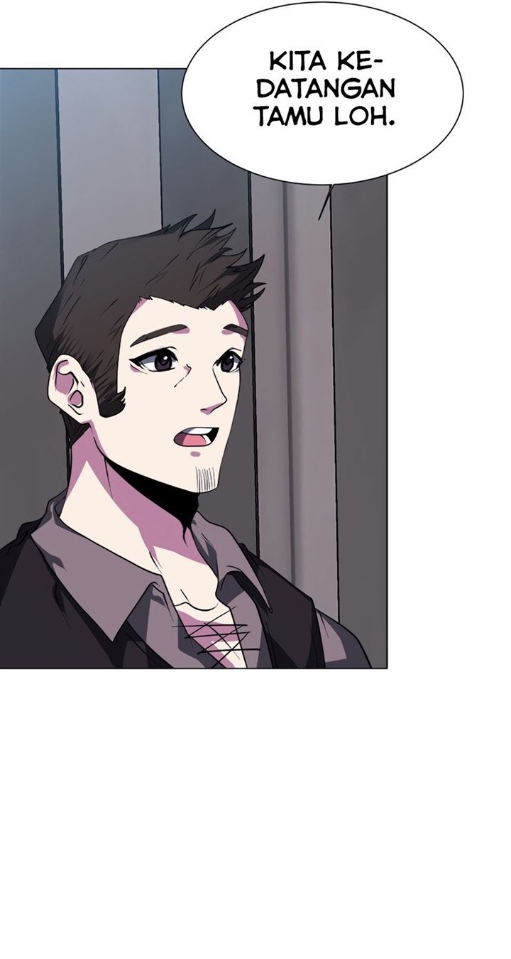 Estio Chap 19 - Next Chap 20