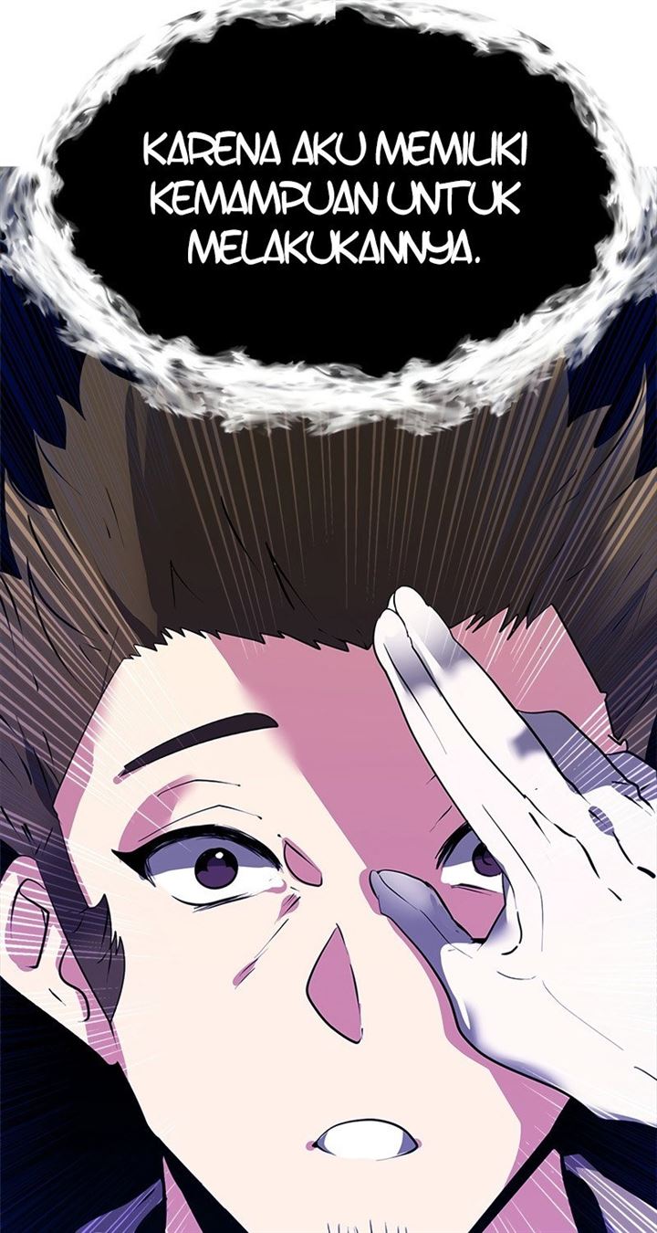 Estio Chap 19 - Next Chap 20