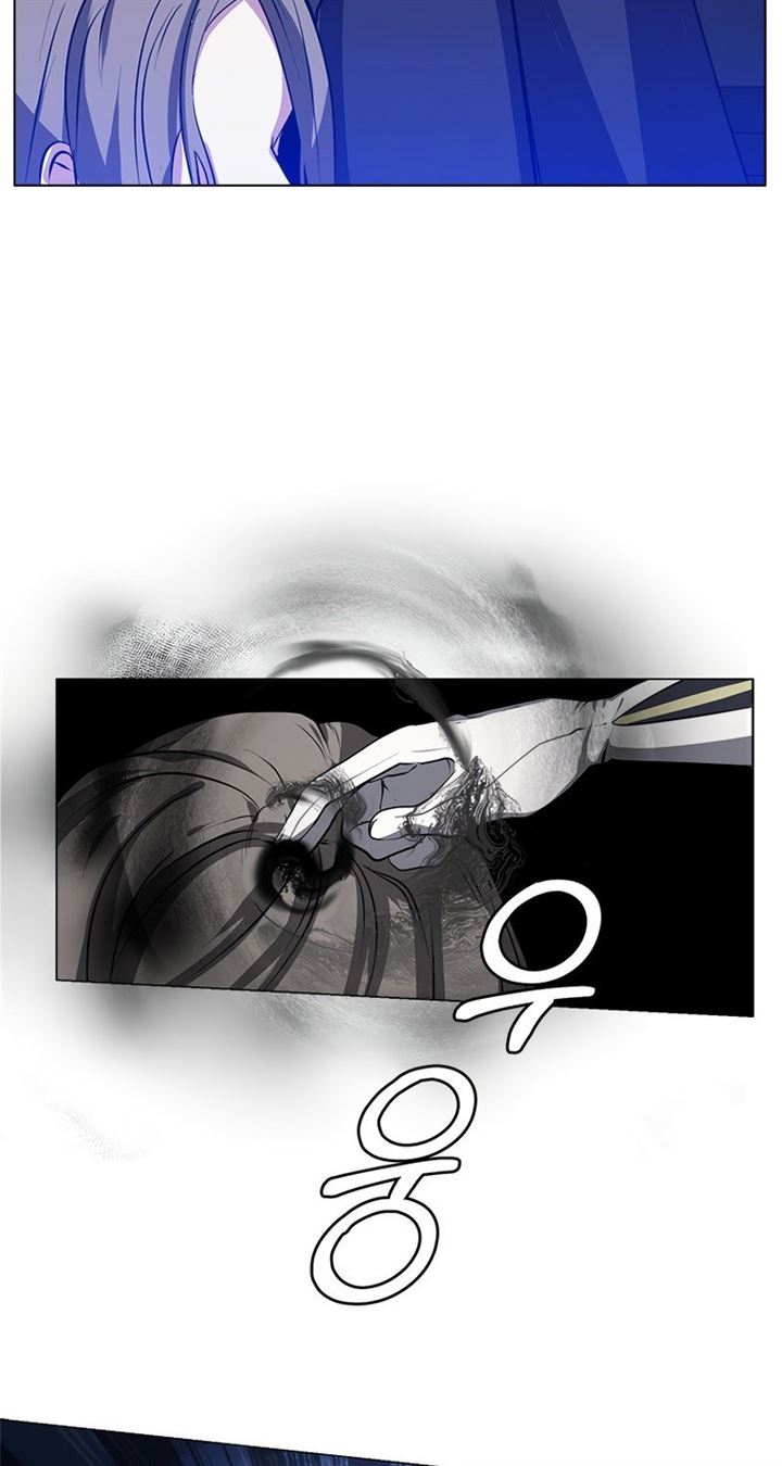 Estio Chap 19 - Next Chap 20