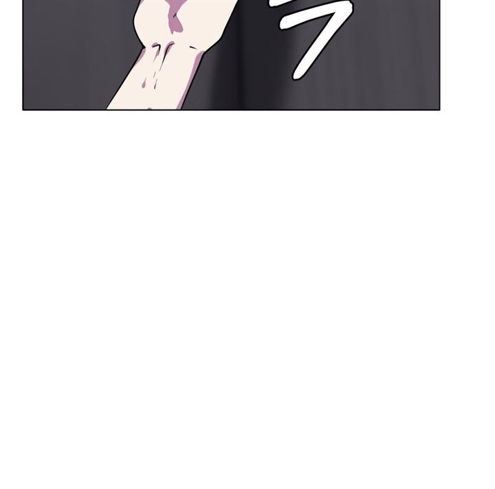 Estio Chap 19 - Next Chap 20