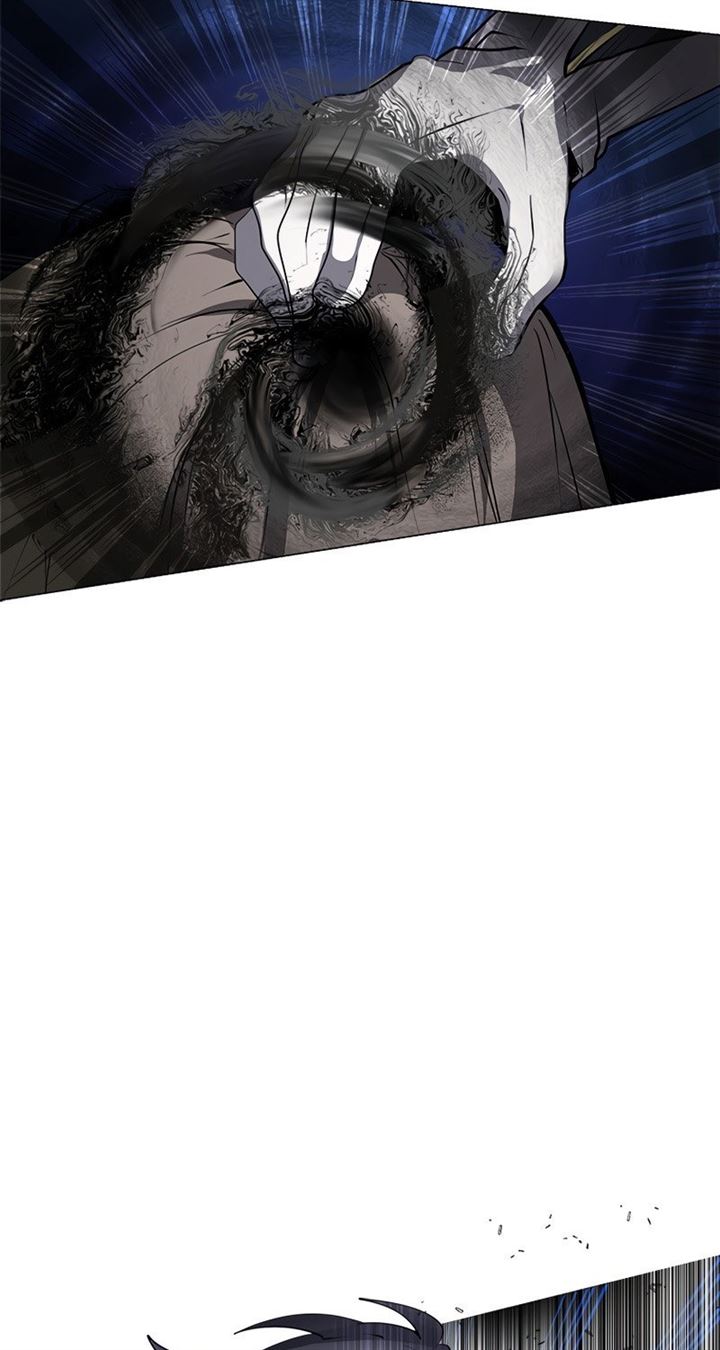 Estio Chap 19 - Next Chap 20