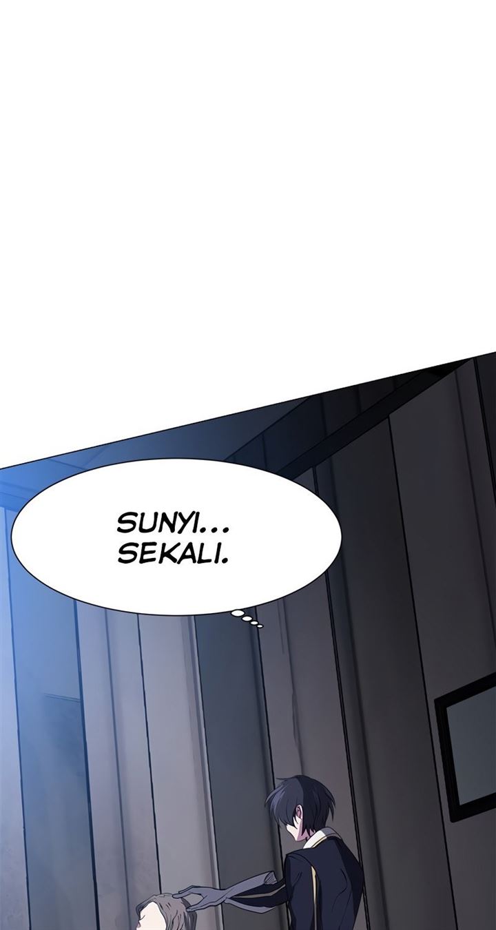 Estio Chap 19 - Next Chap 20