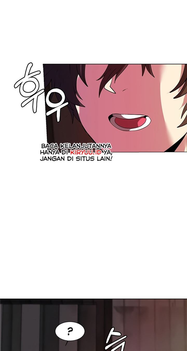 Estio Chap 19 - Next Chap 20