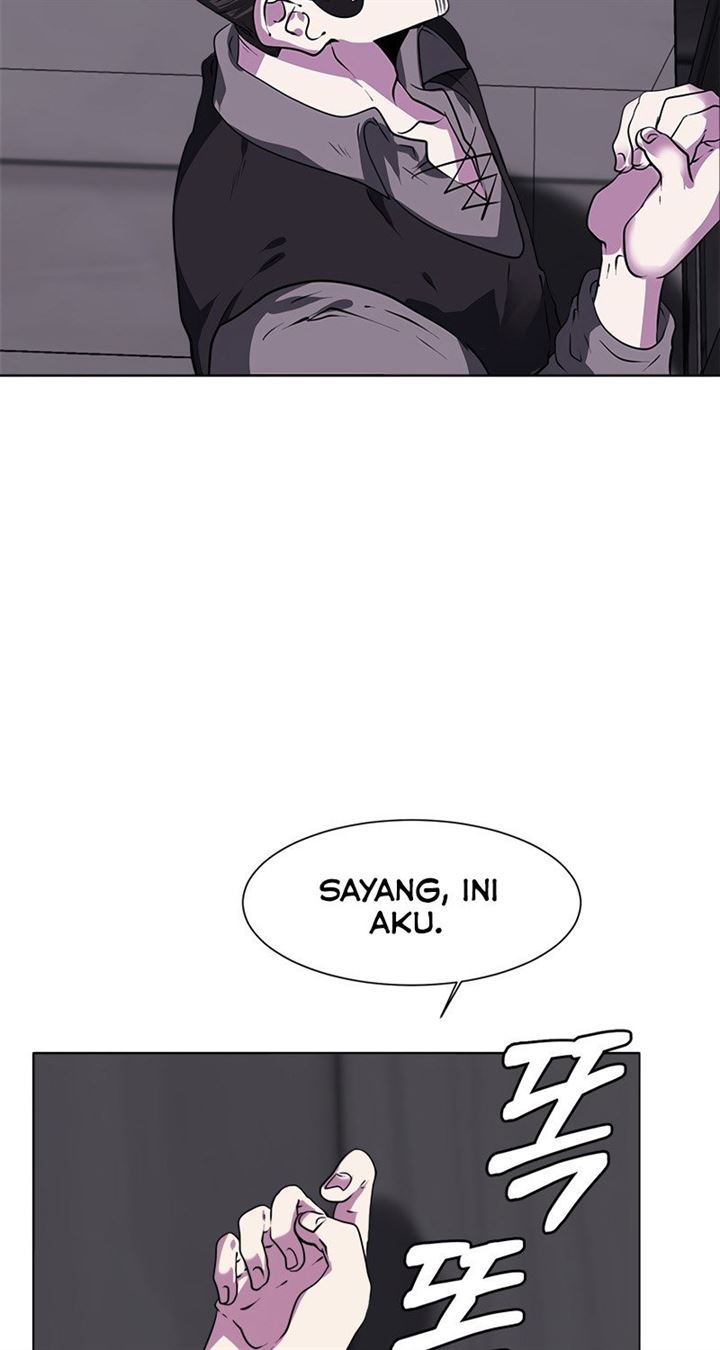 Estio Chap 19 - Next Chap 20