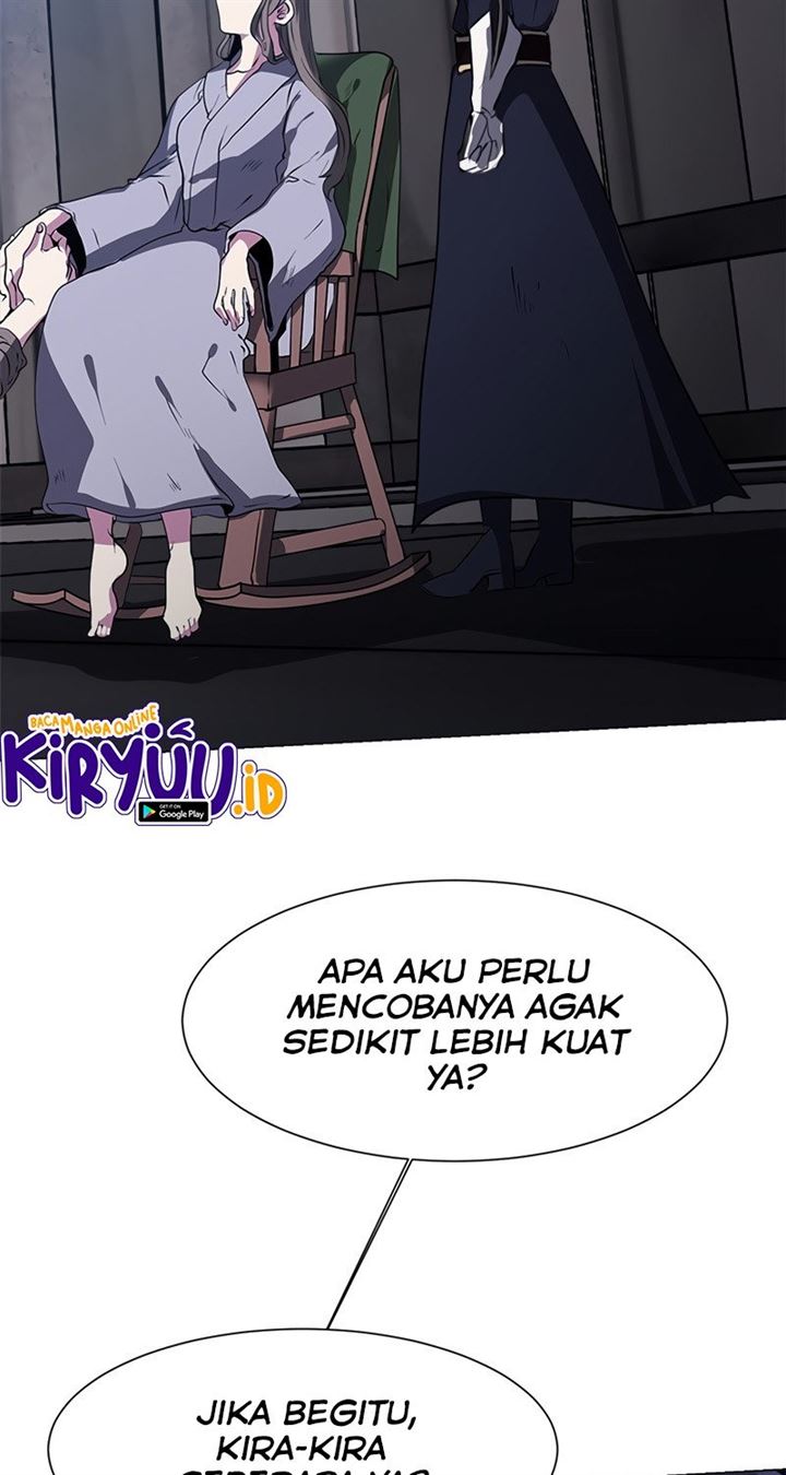 Estio Chap 19 - Next Chap 20