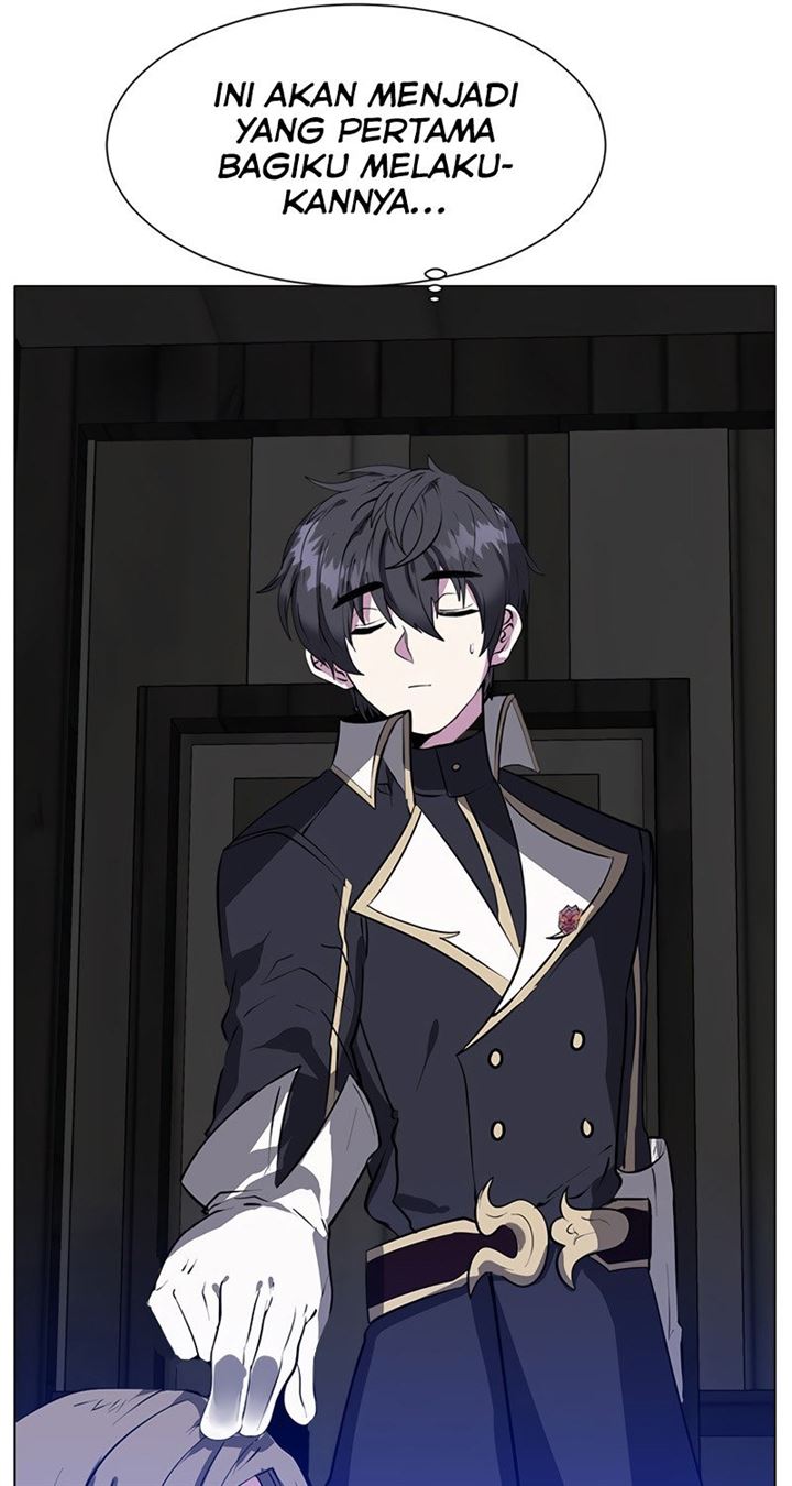 Estio Chap 19 - Next Chap 20