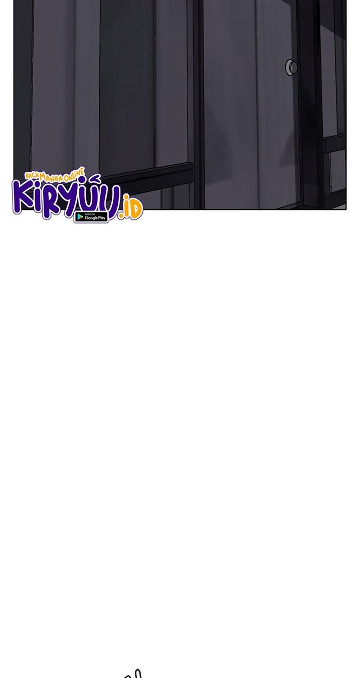 Estio Chap 19 - Next Chap 20