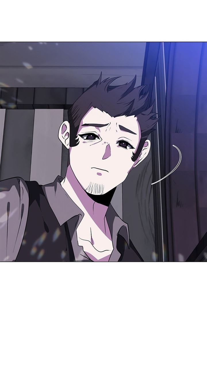 Estio Chap 19 - Next Chap 20