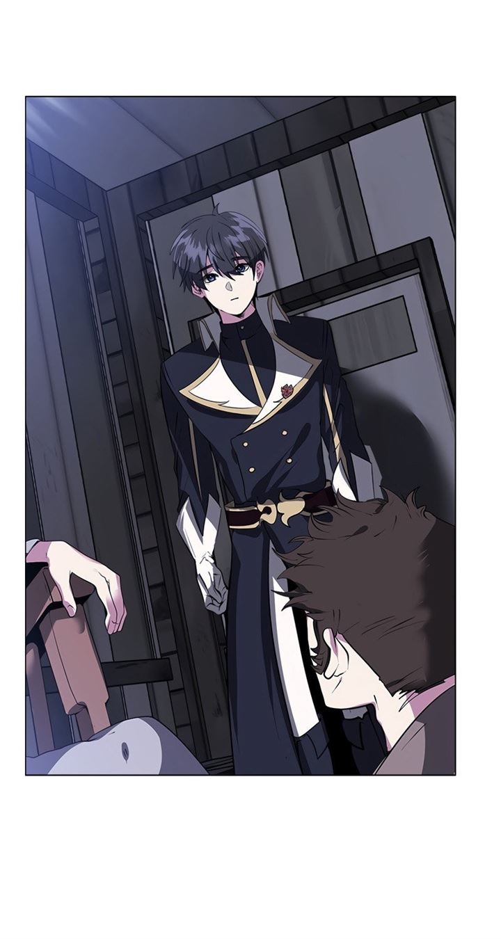 Estio Chap 19 - Next Chap 20