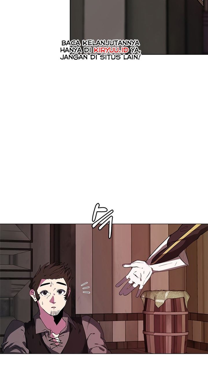 Estio Chap 19 - Next Chap 20