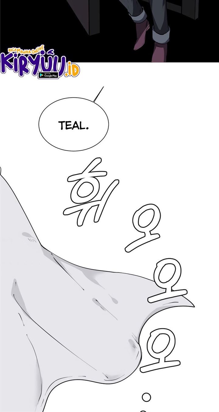 Estio Chap 19 - Next Chap 20