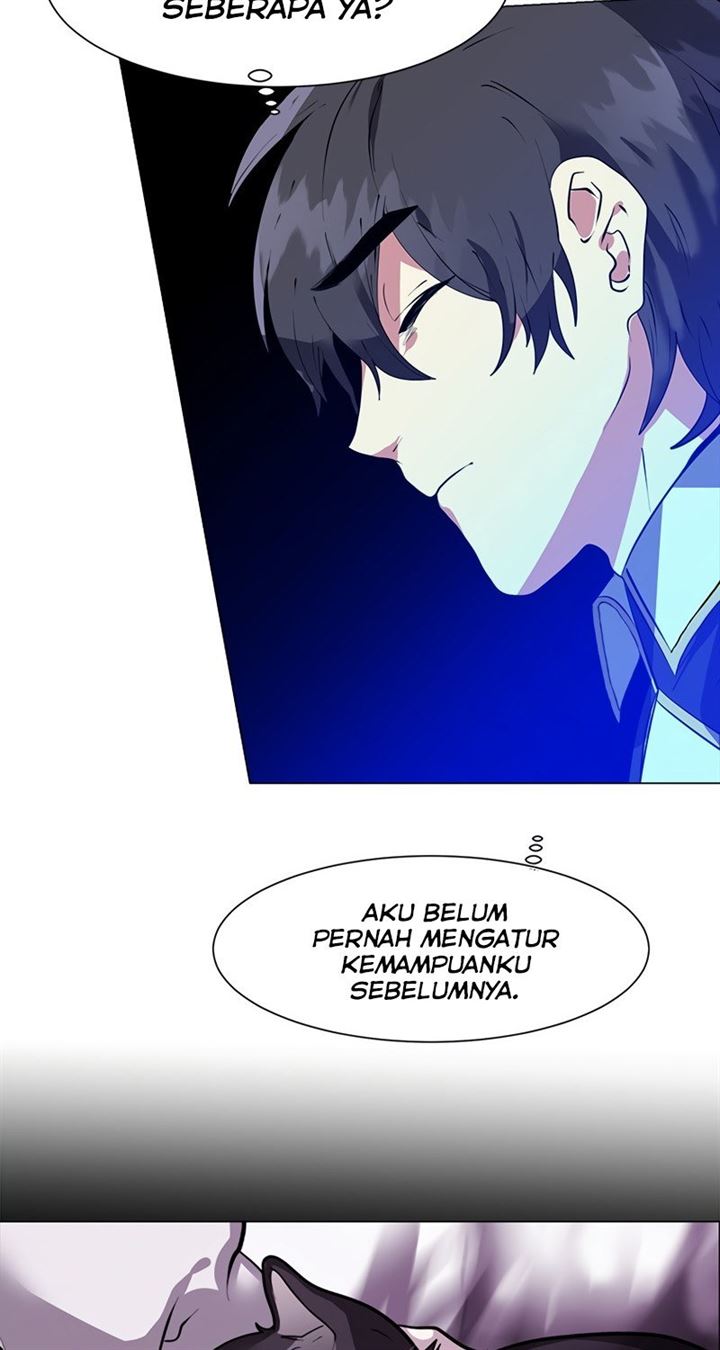 Estio Chap 19 - Next Chap 20