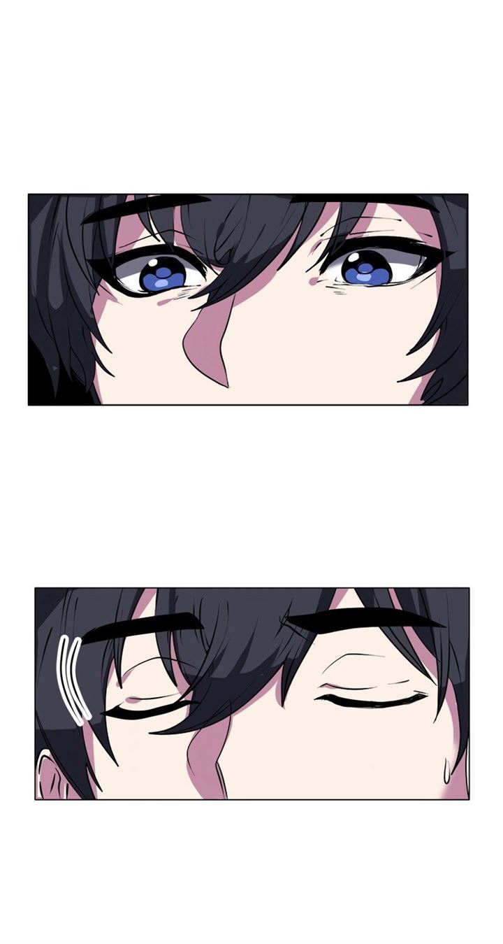 Estio Chap 19 - Next Chap 20